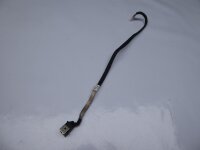 MSI GE70 2OE Powerbuchse Strombuchse K10-3004183-V03 #4429