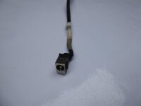 MSI GE70 2OE Powerbuchse Strombuchse K10-3004183-V03 #4429