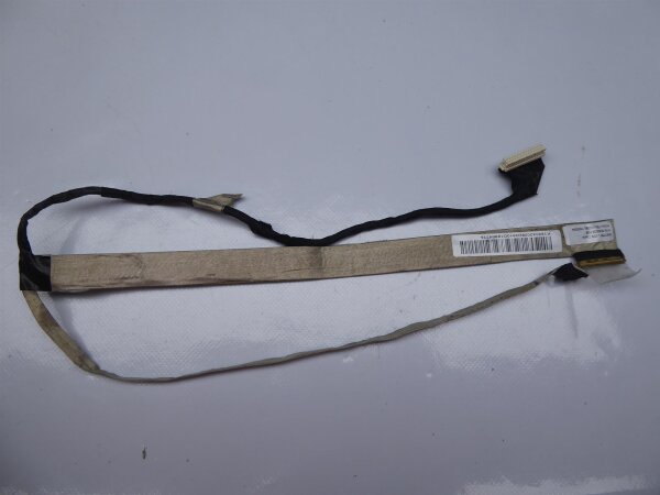 MSI GE70 2OE Displaykabel Videocable K19-3040026-H39 #4429