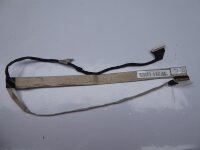 MSI GE70 2OE Displaykabel Videocable K19-3040026-H39 #4429