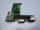 MSI GE70 2OE LAN VGA USB Board MS-1757A #4429