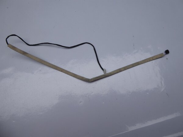 MSI GE70 2OE Mikrofon Micro mit Kabel  #4429