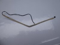 MSI GE70 2OE Mikrofon Micro mit Kabel  #4429