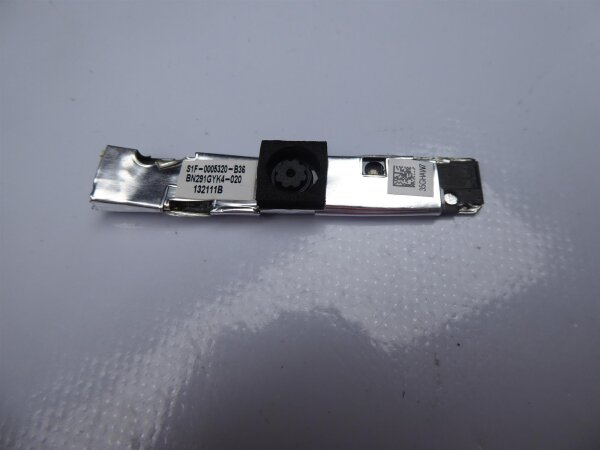 MSI GE70 2OE Webcam Kamera Modul BN291GYK4 #4429