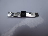 MSI GE70 2OE Webcam Kamera Modul BN291GYK4 #4429
