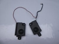 MSI GE70 2OE Lautsprecher Soundspeaker Rechts Links #4429