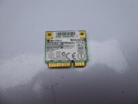 MSI GE70 2OE WLAN WiFi Karte Card RTL8723AE #4429