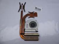 MSI GE70 2OE Kühler Lüfter Cooling Fan...