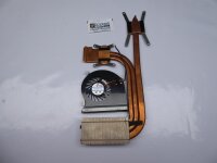 MSI GE70 2OE Kühler Lüfter Cooling Fan...