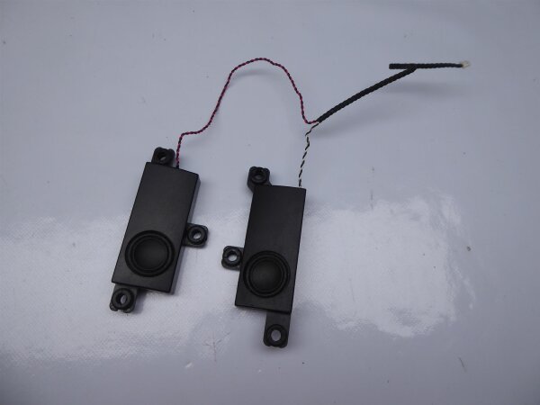 MSI GE70 2OE Lautsprecher Soundspeaker Rechts Links #4429_2