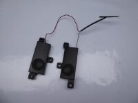 MSI GE70 2OE Lautsprecher Soundspeaker Rechts Links #4429_2