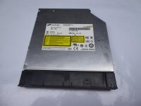 MSI GE70 2OE SATA Multi DVD RW Laufwerk 12,7mm mit Blende...