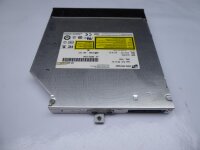 MSI GE70 2OE SATA Multi DVD RW Laufwerk 12,7mm mit Blende...