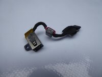 Dell XPS 13 9350 Powerbuchse Strombuchse 00P7G3 #4430