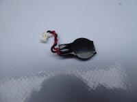 Dell XPS 13 9350 CMOS BIOS Batterie  #4430