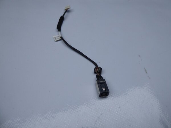 Dell XPS 13 L321X Powerbuchse Strombuchse 0GRM3D #4431