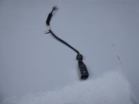 Dell XPS 13 L321X Powerbuchse Strombuchse 0GRM3D #4431