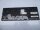 Dell XPS 13 L321X Original Tastatur Keyboard Nordic Layout QWERTY 0V5X6J #4431