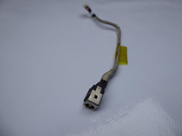 MSI GL72 6QF Powerbuchse Strombuchse K1G-3006023-H39 #4432