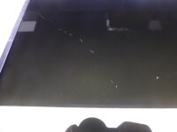 Samsung LTN170BT08 LCD Display 17,0  glänzend glossy #