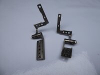 MSI GP60 2PF Displayscharniere Hinges Rechts Links #4147