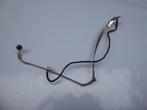 MSI MS-16G5 GE620 Mikrofon Micro mit Kabel  #3187