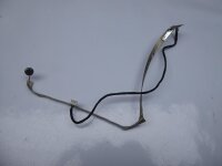 MSI MS-16G5 GE620 Mikrofon Micro mit Kabel  #3187