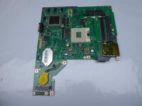 MSI MS-16G5 GE620 Mainboard Nvidia GeForce GT540m...