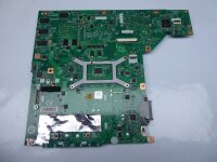 MSI MS-16G5 GE620 Mainboard Nvidia GeForce GT540m MS-16G51 Ver: 2.0 #3187