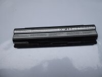 MSI MS-16G5 GE620 Original Akku Batterie BTY-S14 #3187