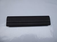 MSI MS-16G5 GE620 Original Akku Batterie BTY-S14 #3187