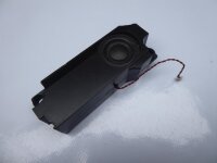 MSI GT663R Lautsprecher Subwoofer #4433