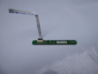 MSI GT663R LED Board mit Kabel MS-16F1F #4433