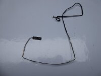 MSI GT663R Mikrofon Micro mit Kabel  #4433