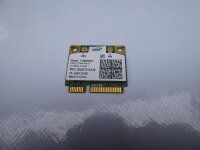 MSI GT663R WLAN WiFi Karte Card 112BNHMW #4433