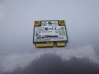 MSI GT663R WLAN WiFi Karte Card 112BNHMW #4433