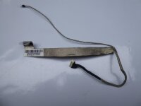 MSI GT663R Displaykabel Videocable MS16FXSZ1A #4433