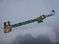 MSI GT663R LED Board mit Kabel MS-16F1J #4433