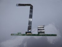 MSI GT663R LED Board mit Kabel MS-16F1I #4433