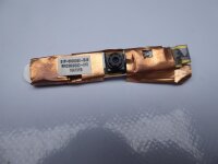 MSI GT663R Webcam Kamera Modul S1F-0005050-B36 #4433