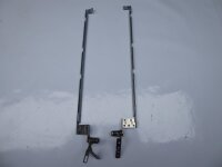 MSI GT663R Displayscharniere Hinges Rechts Links #4433