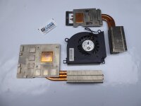 MSI GT663R Kühler Lüfter Cooling Fan...