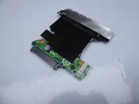 MSI GT663R SATA HDD Festplatten Adapter Connector...