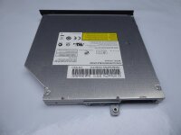 MSI GT663R SATA DVD CD RW Laufwerk 12,7mm mit Blende...