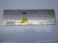 MSI GT663R Original Tastatur Keyboard Nordic Layout...