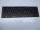 MSI GT663R Original Tastatur Keyboard Nordic Layout QWERTY V111922AK3 #4433