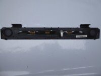 MSI GT663R Powerbutton Leiste Abdeckung Cover...