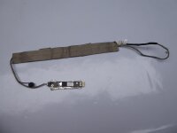 ASUS G53J Webcam Kamera Modul mit Kabel 0420-006M000 #3242
