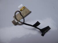 ASUS G53J Displaykabel Videocable 1422-00U3000 #3242