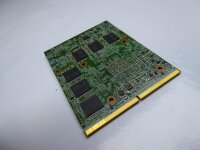 MSI GT663R Nvidia GeForce GTX 460M 1,5GB Notbook...